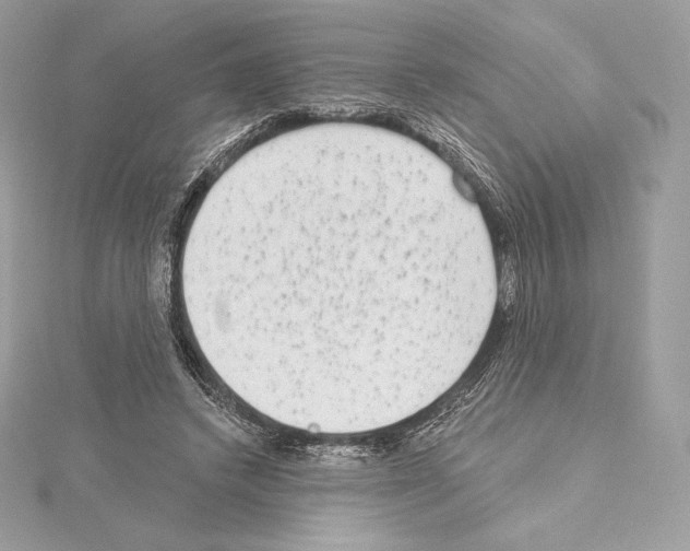 X0000114440448200911271641