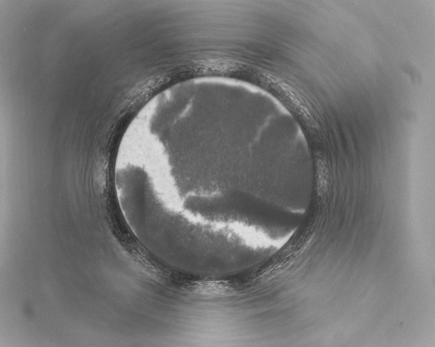 X0000114440451200911271641