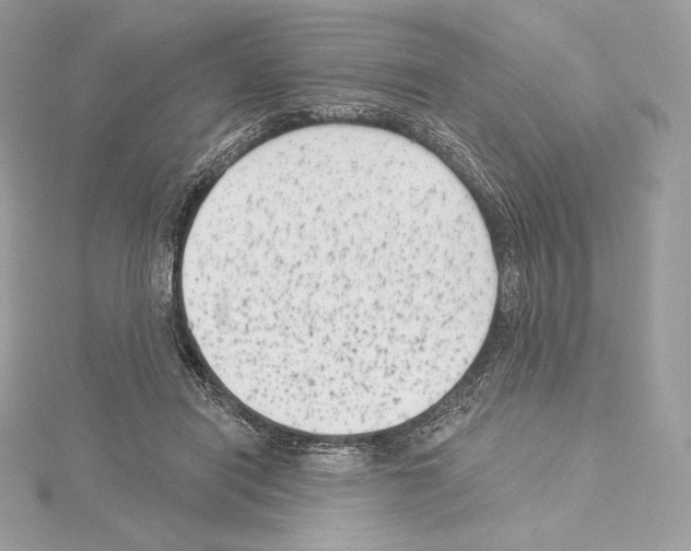 X0000114440454200911271641