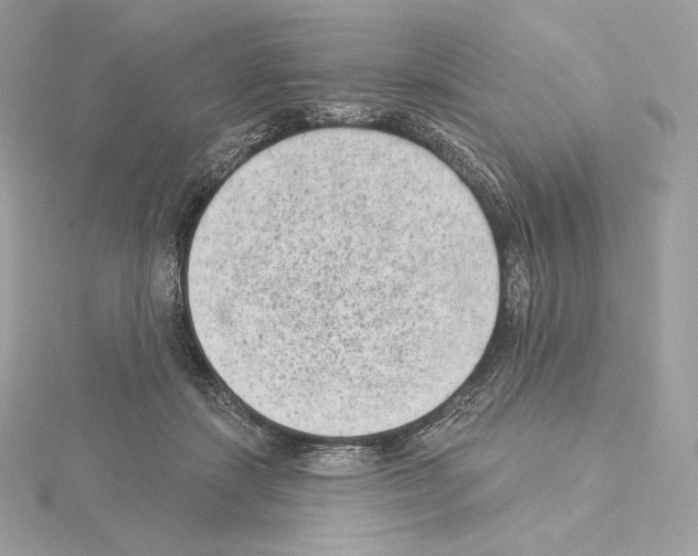 X0000114440459200911271642