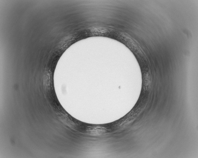 X0000114440463200911271642