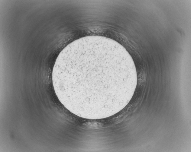 X0000114440464200911271642
