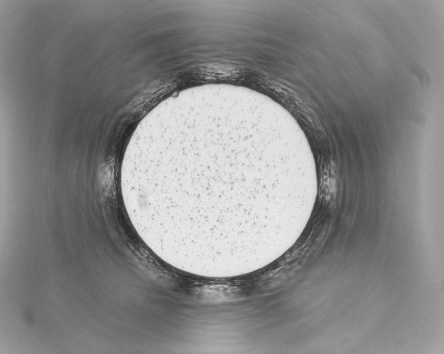 X0000114440468200911271642