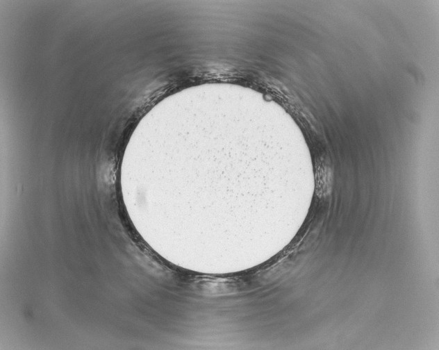 X0000114440472200911271642