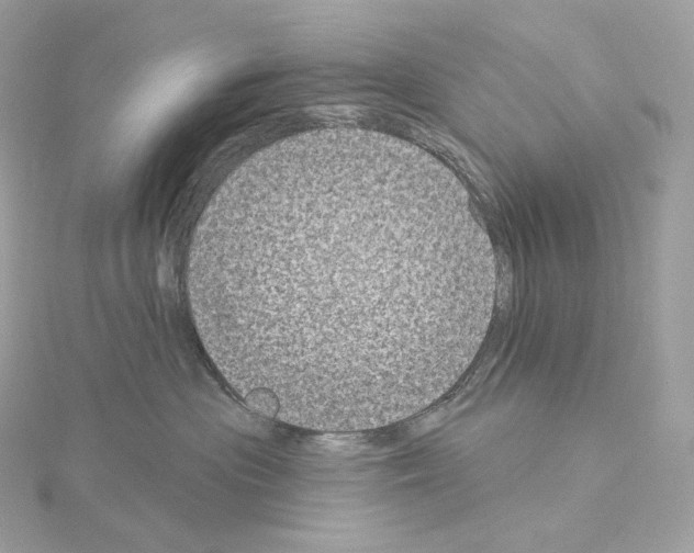 X0000114440477200911271642