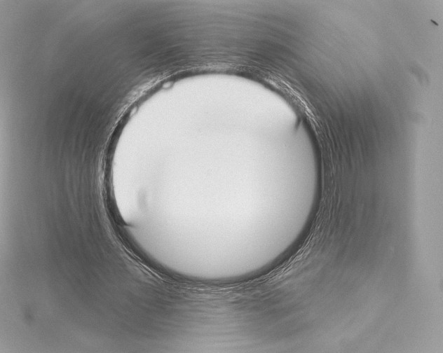 X0000114440483200911271641