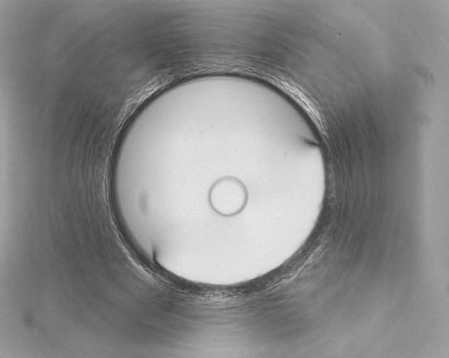 X0000114440489200911271641