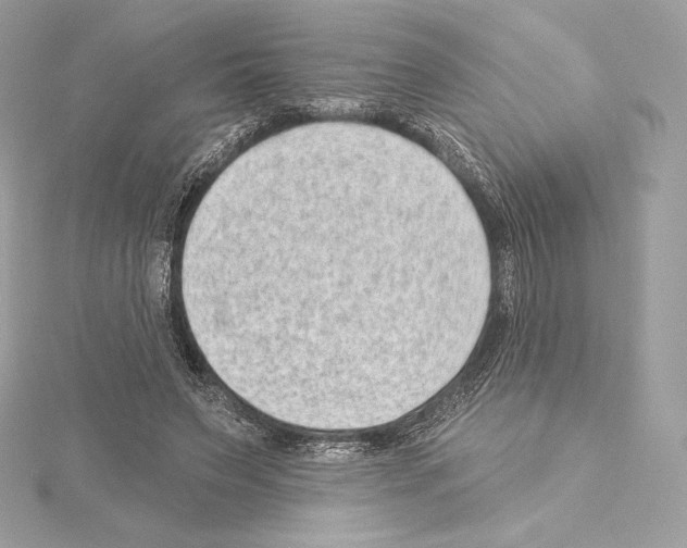 X0000114440495200911271641