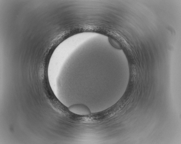 X0000114440496200911271641