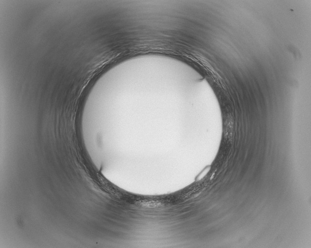X0000114440500200911271641
