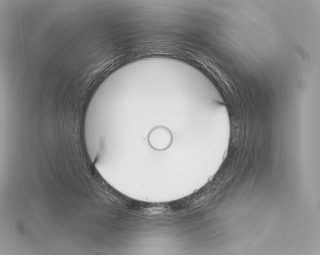 X0000114440505200911271641