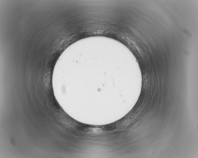 X0000114440509200911271641