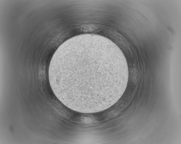 X0000114440510200911271641