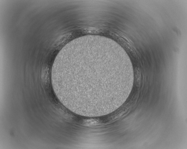 X0000114440511200911271641