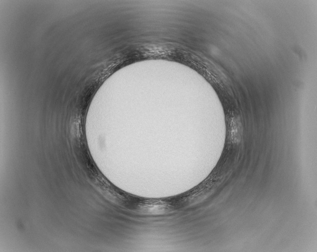 X0000114440514200911271641