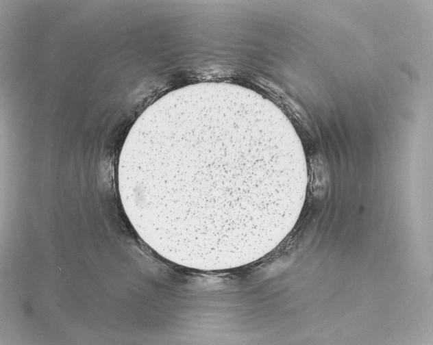 X0000114440523200911271641