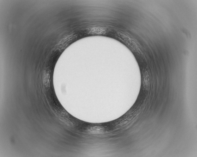 X0000114440551200911271640