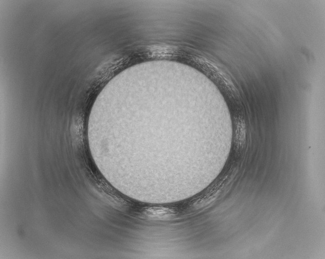 X0000114440557200911271640
