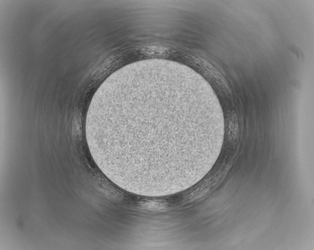 X0000114440561200911271640