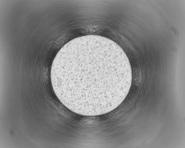 X0000114440563200911271640