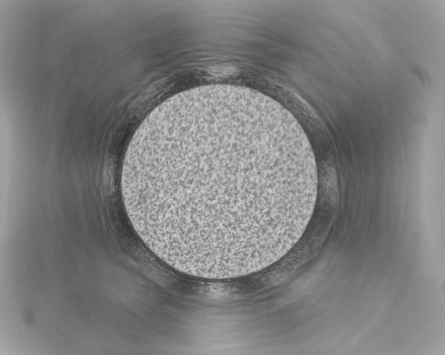 X0000114440565200911271640