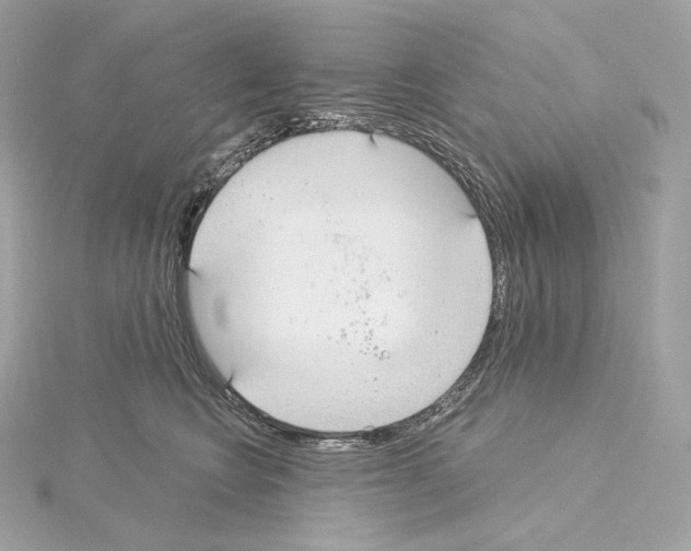 X0000114440566200911271640