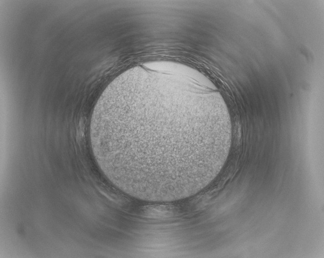 X0000114440567200911271640