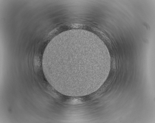 X0000114440569200911271640
