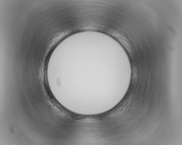 X0000114440578200911271640