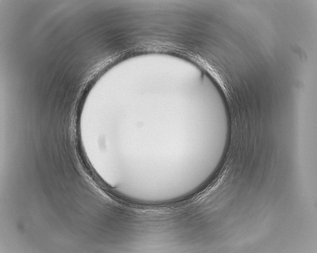 X0000114440581200911271640