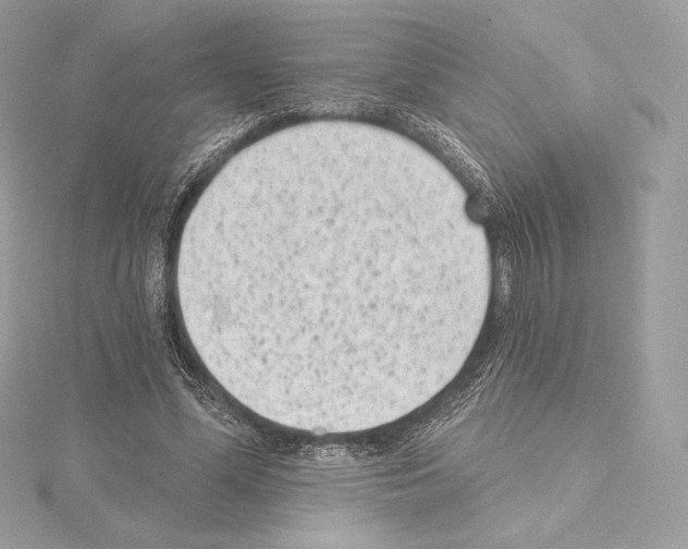 X0000114440588200911271640