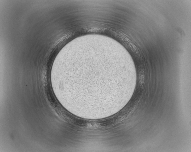 X0000114440591200911271640