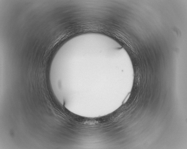 X0000114440595200911271640