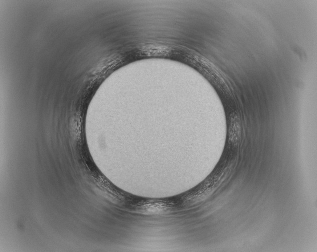 X0000114440604200911271640