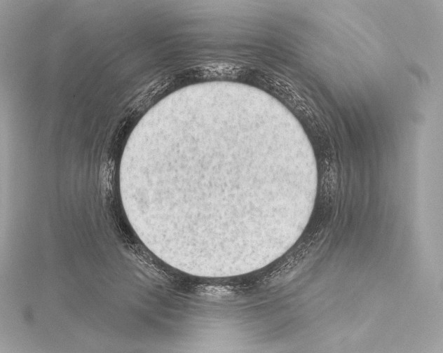 X0000114440649200911271639