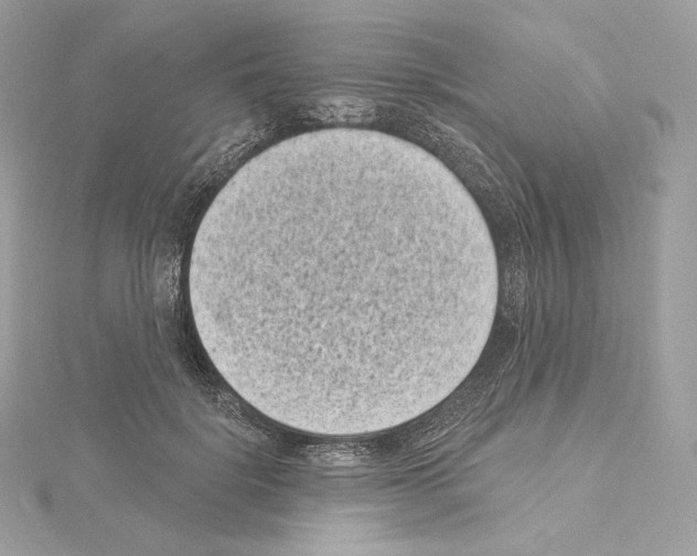 X0000114440652200911271639