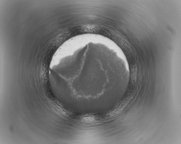 X0000114440653200911271639
