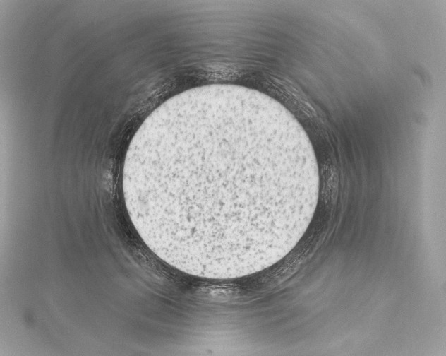X0000114440655200911271639