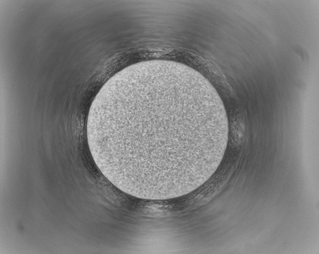 X0000114440657200911271639