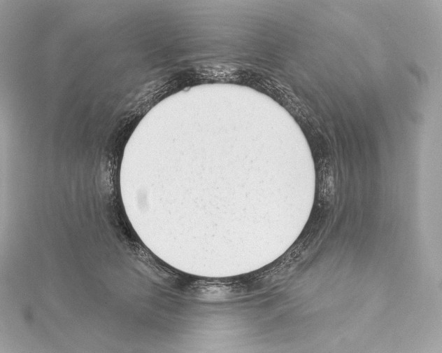 X0000114440658200911271639
