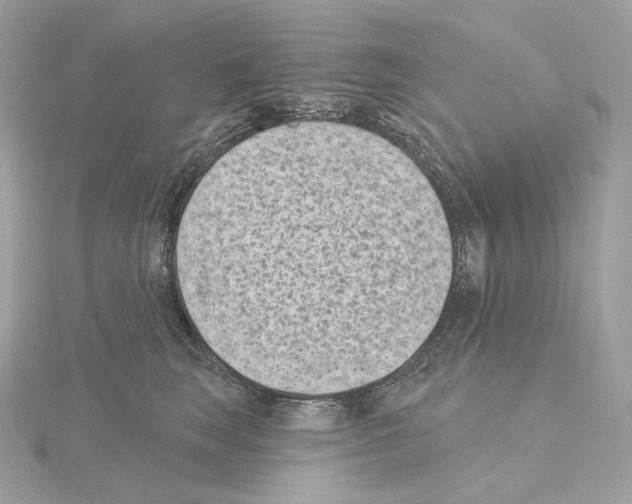 X0000114440663200911271639