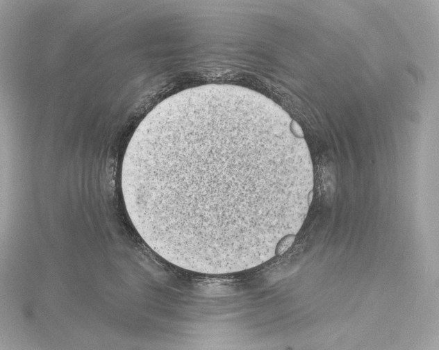 X0000114440664200911271639