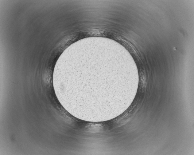 X0000114440665200911271639