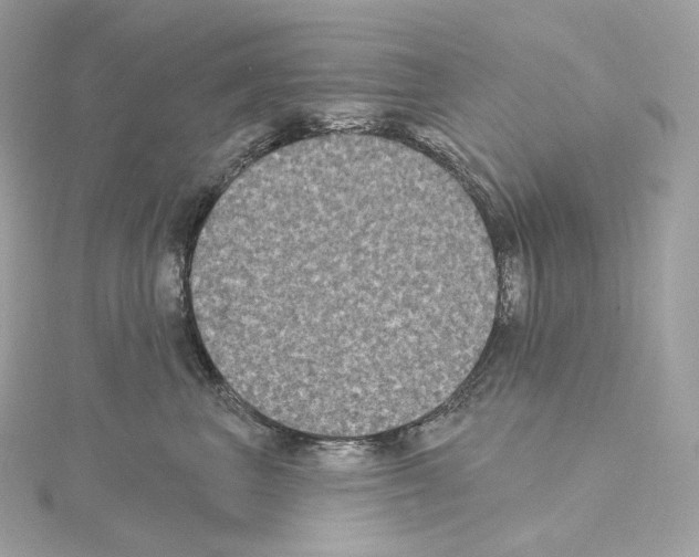 X0000114440667200911271639