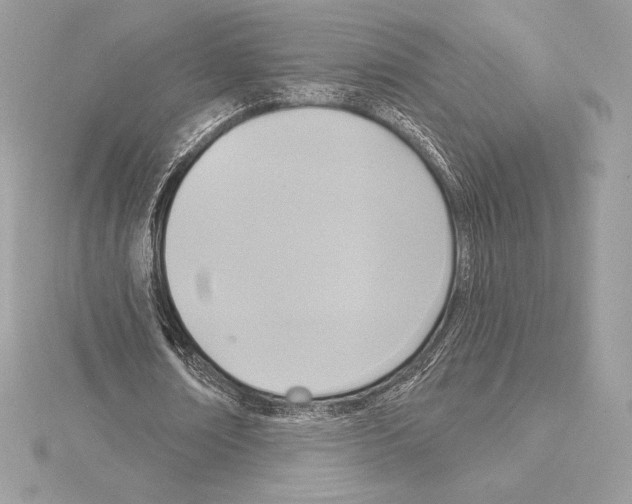 X0000114440674200911271639
