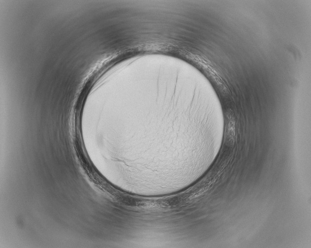 X0000114440678200911271639