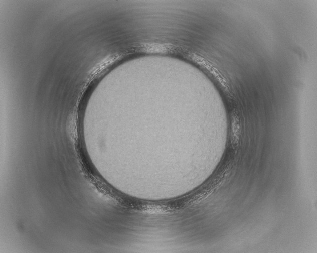 X0000114440682200911271639