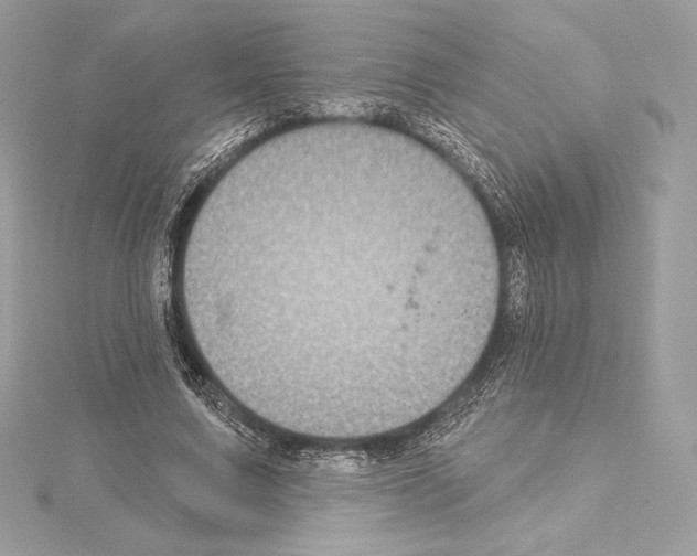 X0000114440683200911271639