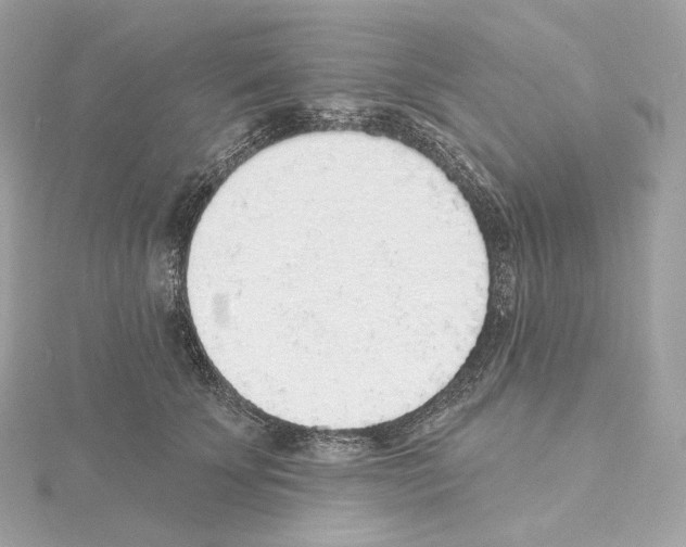 X0000114440707200911271638