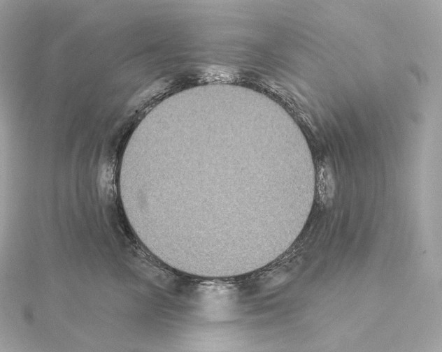 X0000114440714200911271638